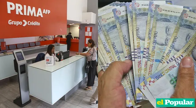 Hasta el momento no se puede retirar los casi 25 mil soles de AFP 2023. Hasta el momento no se puede retirar los casi 25 mil soles de AFP 2023.