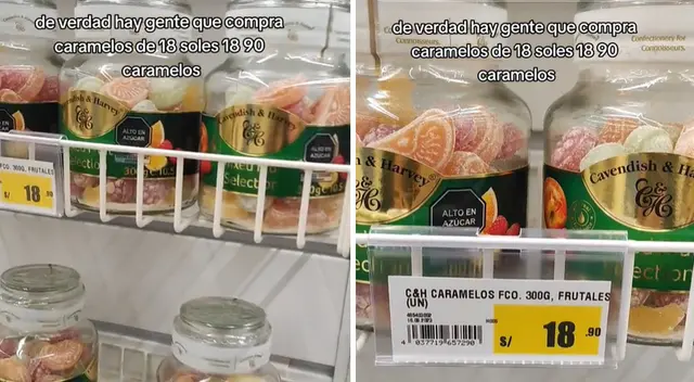 ¿Cuál fue la reacción de los usuarios?