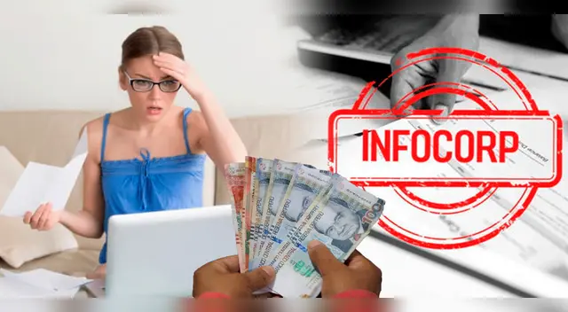 Existen 2 plataformas gratis para ver tu reporte de deudas con tu DNI. Existen 2 plataformas gratis para ver tu reporte de deudas con tu DNI.