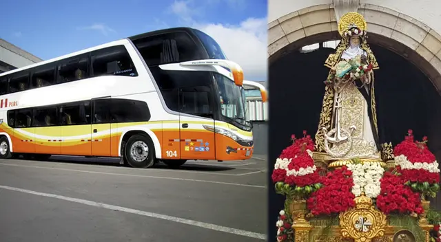 El nombre Rosa en este feriado te permitirá viajar gratis. El nombre Rosa en este feriado te permitirá viajar gratis.