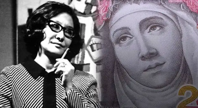 Billete de 200 soles de Santa Rosa de Lima estuvo vigente por 28 años.