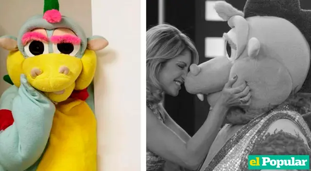 ¿Anunció su retiro definitivo? Timoteo anunció se tomará un largo descanso tras su circo. ¿Anunció su retiro definitivo? Timoteo anunció se tomará un largo descanso tras su circo.