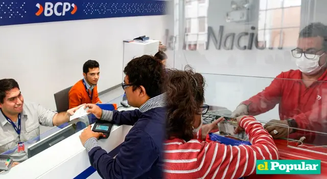 Estos son los requisitos que necesitar para solicitar un préstamo en distintas entidades bancarias. Estos son los requisitos que necesitar para solicitar un préstamo en distintas entidades bancarias.