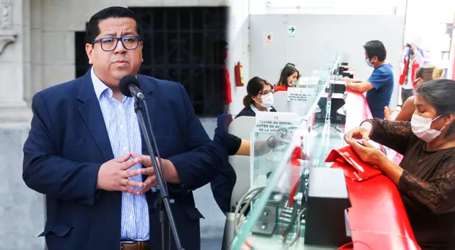 Diversos proyectos para un nuevo retiro de AFP se lanzaron en el Congreso.