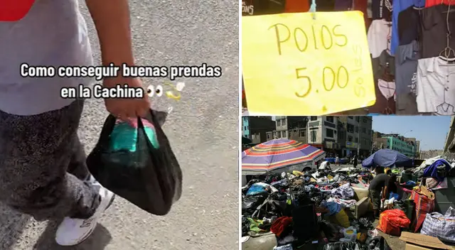 ¿Cuáles son sus trucos? Aquí te lo revelamos.