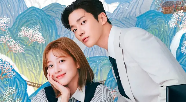 Te traemos el horario según tu país del ESTRENO de los capítulo de "Un amor predestinado".