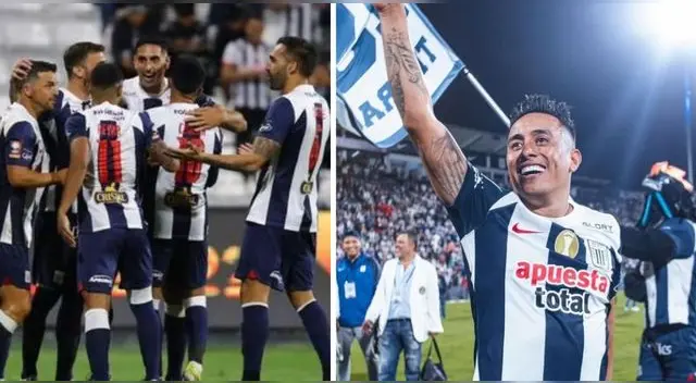 Conoce todos los detalles en la siguiente nota.