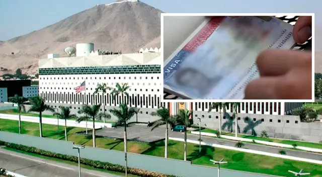 Mayores oportunidades de obtener la visa americana en poco tiempo.