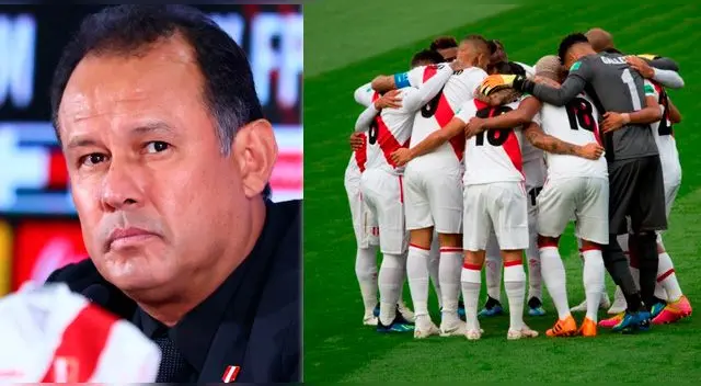 Conoce en la siguiente nota todos los detalles.