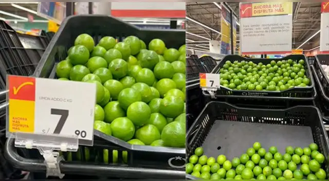 El video viral se ha vuelto viral en las redes.