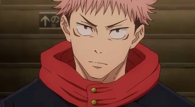 Entérate del horario de estreno del capítulo 6 de la segunda temporada de Jujutsu Kaisen.