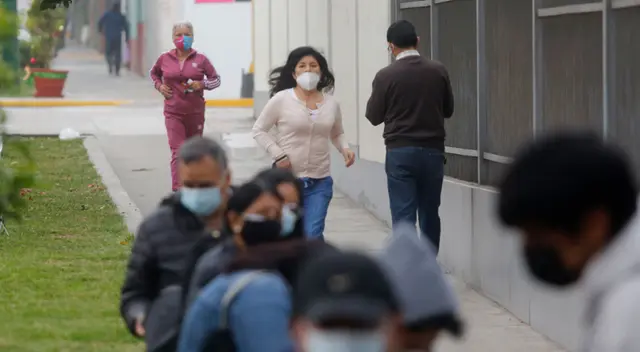 Docentes deberán contar con requisitos para ser parte del concurso.