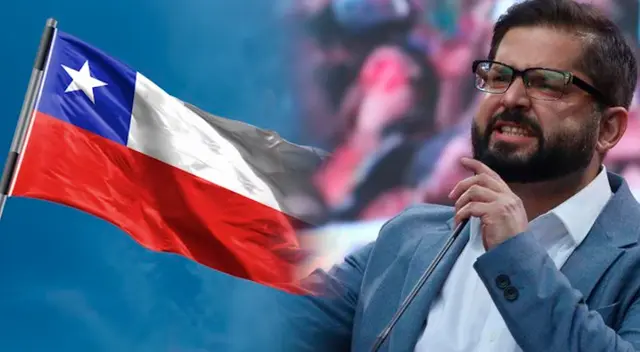 Chile tendrá un aumento progresivo del sueldo mínimo desde este 1er de septiembre. Chile tendrá un aumento progresivo del sueldo mínimo desde este 1er de septiembre.