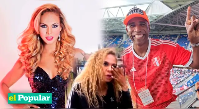 Rosa Elvira Cartagena recuerda a Cuto Guadalupe. Rosa Elvira Cartagena recuerda a Cuto Guadalupe.