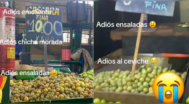 La escena se ha vuelto es viral en las redes sociales. La escena se ha vuelto es viral en las redes sociales.