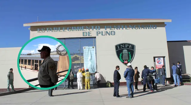 Las autoridades se encuentran investigando este caso de corrupción Las autoridades se encuentran investigando este caso de corrupción