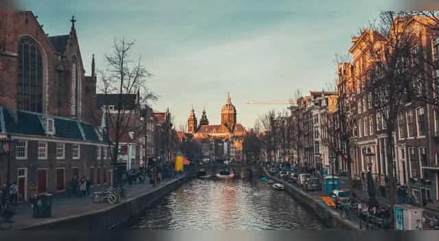 Conoce los trabajos que pueden hacerte ganar sueldos de hasta 4 000 dólares