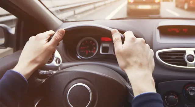 Accidentes de tránsito Accidentes de tránsito