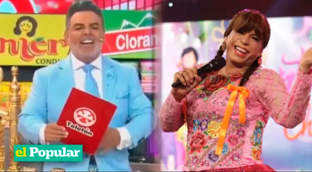 Andrés Hurtado trolea a Ernesto Pimentel. Andrés Hurtado trolea a Ernesto Pimentel.