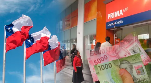 Conoce si el sexto retiro de las AFP está próximo a cobrarse.