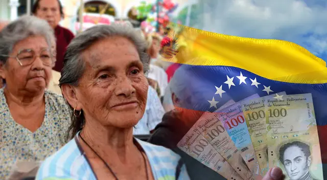 En los próximos días se estará realizando la entrega del subsidio.