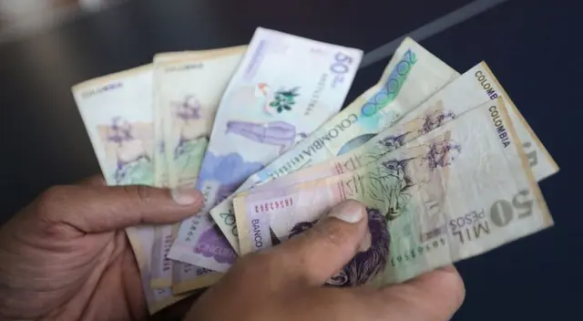 Conoce las últimas novedades de la Devolución IVA 2023 en Colombia. Conoce las últimas novedades de la Devolución IVA 2023 en Colombia.