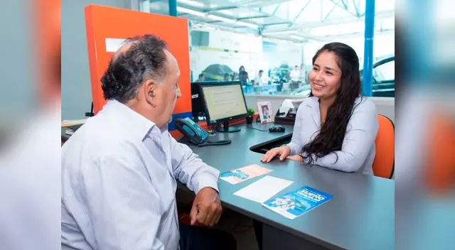 Implementarán cambios para resolver cancelación de su licencia por parte de la SBS.