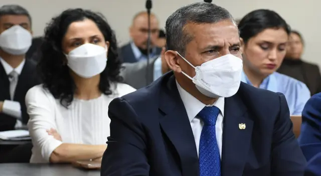 Poder Judicial dispuso prescindir declaraciones de Marcelo Odebrecht