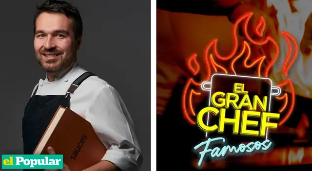 Giacomo Bocchio finalmente contó la razón detrás de su ausencia en televisión. Giacomo Bocchio finalmente contó la razón detrás de su ausencia en televisión.