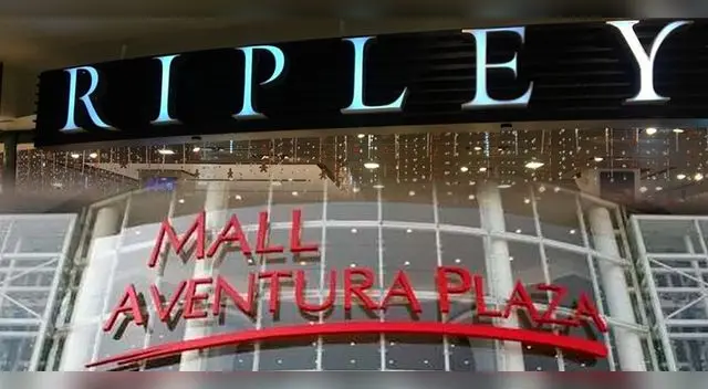 Más de 200 tiendas entre nacionales e internacionales se instalarán en Mall Aventura SJL.