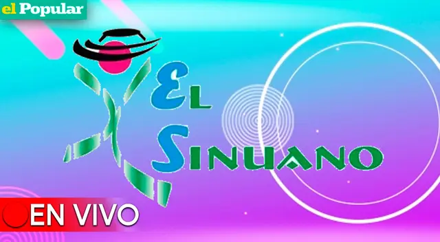 Sigue el minuto a minuto de El Sinuano Día y Noche de hoy martes 5 de septiembre del 2023.