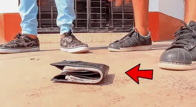 Esta modalidad de estafa vuelve a estar en la mira de la Policía. Esta modalidad de estafa vuelve a estar en la mira de la Policía.