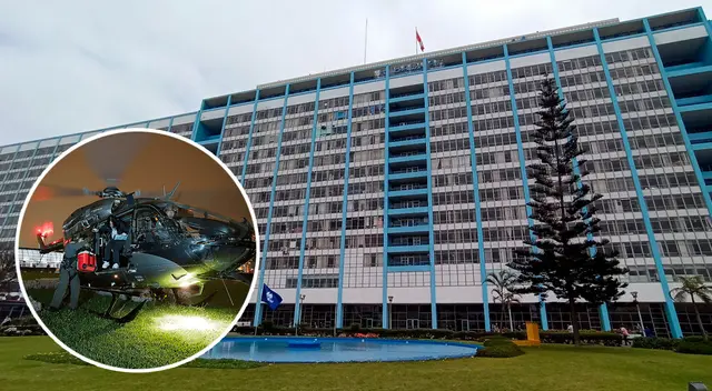 Un joven de 25 años donó sus órganos y salva la vida de 7 personas. Un joven de 25 años donó sus órganos y salva la vida de 7 personas.