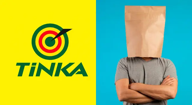 La historia del ganador de la Tinka de los 19 millones de soles. La historia del ganador de la Tinka de los 19 millones de soles.