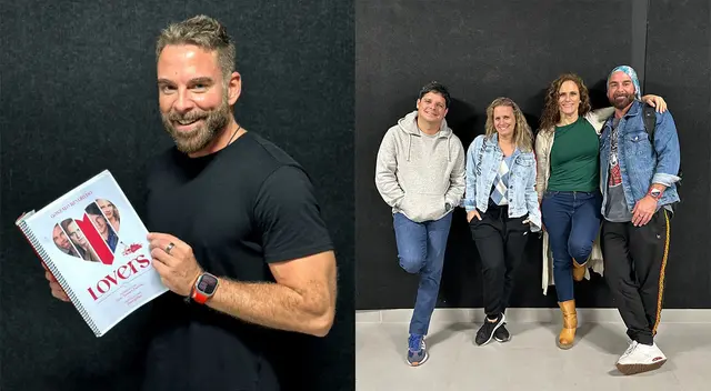 Gonzalo Revoredo Gonzalo Revoredo