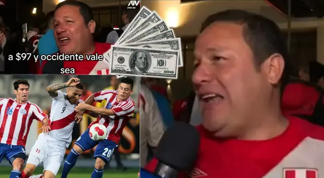 El video se ha vuelto tendencia en la app china. El video se ha vuelto tendencia en la app china.