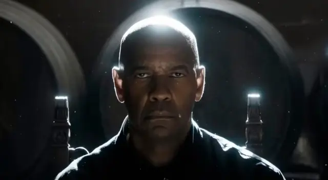 El justiciero 3: Cuándo se estrena y dónde ver la película de Denzel Washington que la rompe en USA