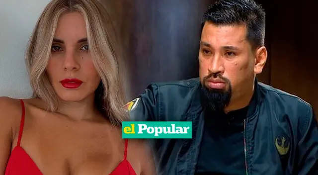 ¿Qué medidas tomará Aldo Miyashiro?