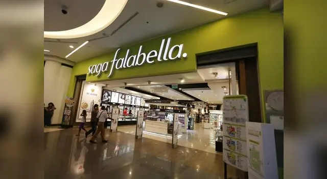 Conoce las características que debe cumplir el próximo gerente general de Falabella.