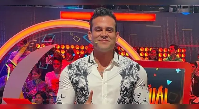 Es un personaje que siempre genera polémica.