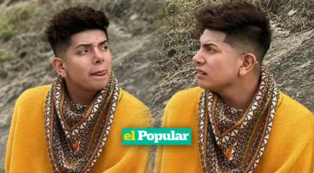 ¿Qué dijo Bryan Arámbulo sobre denuncias en su contra?