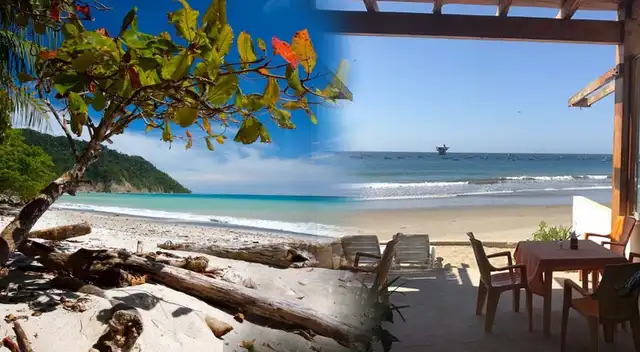 Esta playa apunta a ser una de las revelaciones el próximo verano.