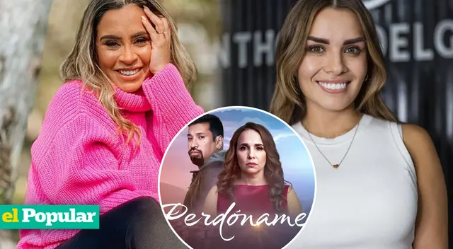 ¿Qué dijo Samuel Suárez sobre Ethel Pozo?