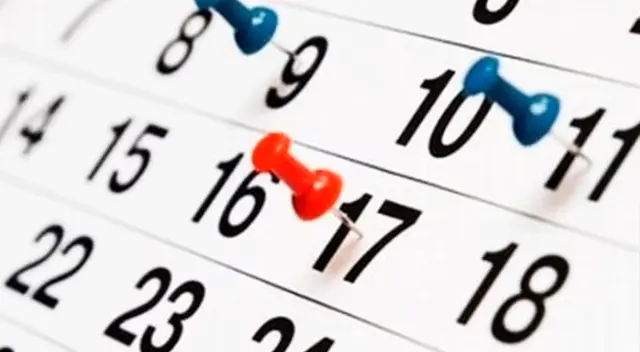 Conoce por qué los bancos no atenderán este 11 de septiembre en Venezuela. Conoce por qué los bancos no atenderán este 11 de septiembre en Venezuela.