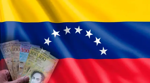 Conoce cuáles son los Bonos de la patria que se entregarán en la segunda semana de septiembre 2023. Conoce cuáles son los Bonos de la patria que se entregarán en la segunda semana de septiembre 2023.