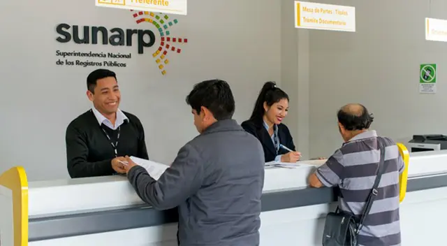 La garantía Mobiliaria es un mecanismo que permite usar de respaldo un bien mueble, para que se le otorgue un crédito.