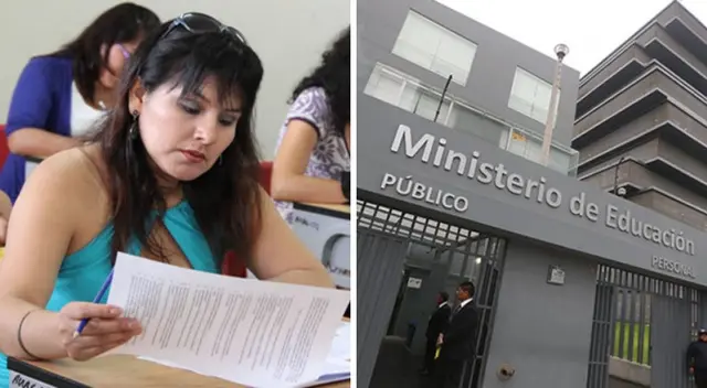 El Ejecutivo aprobó aumentar el sueldo a los docentes para este año 2023. El Ejecutivo aprobó aumentar el sueldo a los docentes para este año 2023.