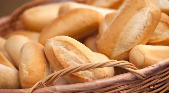 El pan francés es uno de los más queridos por todas las familias peruanas. El pan francés es uno de los más queridos por todas las familias peruanas.