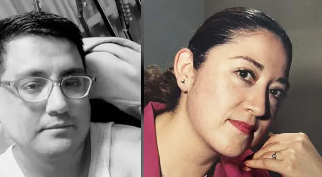 El feminicidio de Blanca Arellano conmocionó al Perú a fines de 2022.