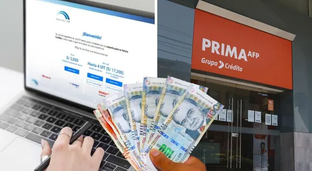 El nuevo retiro de las AFP 2023 será debatido por la Comisión de Economía y Finanzas del Congreso. El nuevo retiro de las AFP 2023 será debatido por la Comisión de Economía y Finanzas del Congreso.